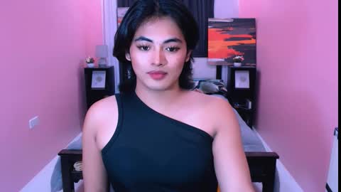 Snapshot of asianverstwink chatting on March 21, 2026, 10:13 pm asianverstwink online show from March 21, 2026, 10:13 pm