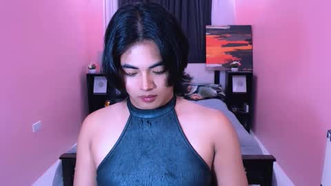 Snapshot of asianverstwink chatting on March 23, 2026, 10:03 pm asianverstwink online show from March 23, 2026, 10:03 pm