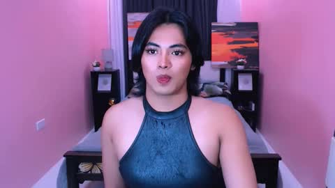 Snapshot of asianverstwink chatting on March 24, 2026, 10:15 pm asianverstwink online show from March 24, 2026, 10:15 pm