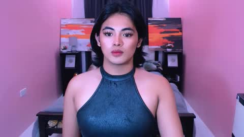 Snapshot of asianverstwink chatting on March 27, 2026, 1:55 pm asianverstwink online show from March 27, 2026, 1:55 pm