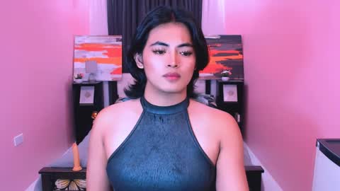 Snapshot of asianverstwink chatting on April 3, 2026, 6:28 pm asianverstwink online show from April 3, 2026, 6:28 pm