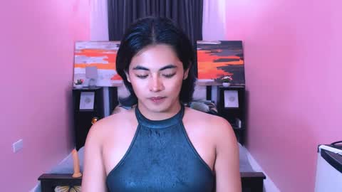 Snapshot of asianverstwink chatting on April 4, 2026, 7:33 pm asianverstwink online show from April 4, 2026, 7:33 pm