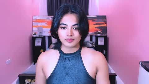 Snapshot of asianverstwink chatting on April 5, 2026, 6:05 pm asianverstwink online show from April 5, 2026, 6:05 pm