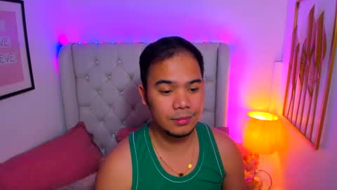 Zero online show from February 1, 2025, 8:37 pm