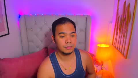 Zero online show from February 3, 2025, 6:17 pm