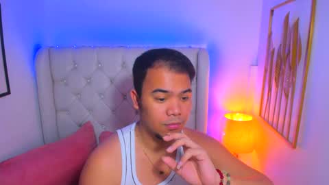 Zero online show from February 4, 2025, 9:41 pm