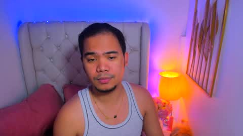 Zero online show from February 8, 2025, 6:44 pm