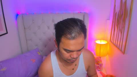 Zero online show from February 17, 2025, 7:58 am