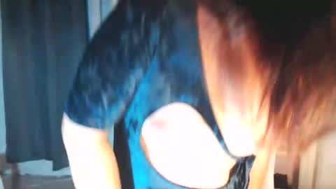 NEL online show from January 7, 2026, 3:36 pm