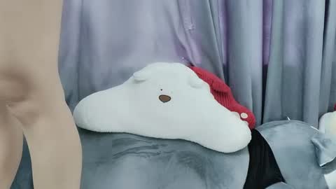 SoHye online show from September 12, 2025, 1:28 am