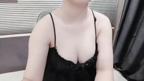 SoHye online show from March 8, 2026, 1:25 am