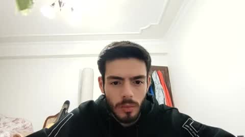 asihandsome06 online show from December 1, 2024, 6:08 pm