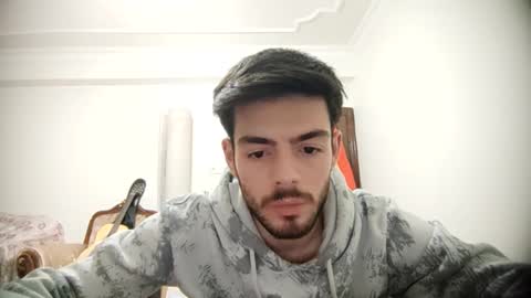 asihandsome06 online show from February 22, 2025, 6:19 pm