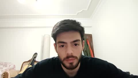 asihandsome06 online show from March 2, 2025, 9:43 pm