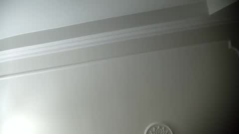 asihandsome06 online show from October 11, 2025, 7:45 pm