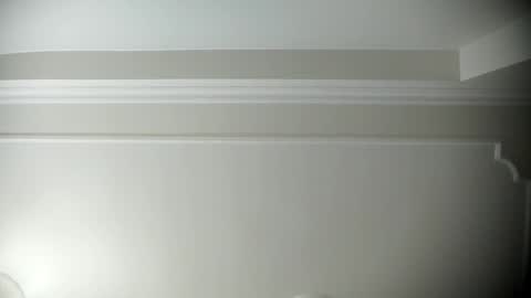 asihandsome06 online show from January 10, 2026, 9:52 pm