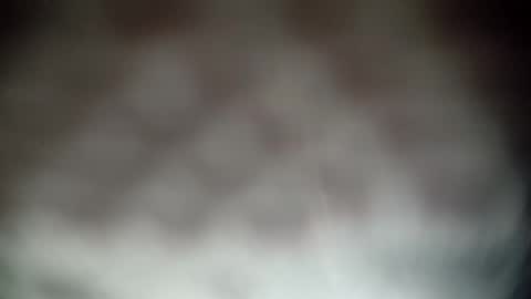 asihandsome06 online show from February 7, 2026, 10:13 pm