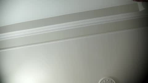 asihandsome06 online show from April 6, 2026, 7:59 pm