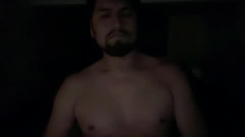 A S I L I O S   H A L L online show from February 1, 2025, 6:32 am