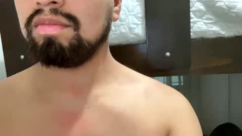 A S I L I O S   H A L L online show from October 10, 2025, 12:20 am