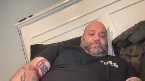 Asilnjd call me sil online show from December 17, 2025, 5:52 pm