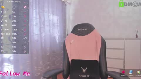 Asima online show from February 22, 2026, 8:24 am