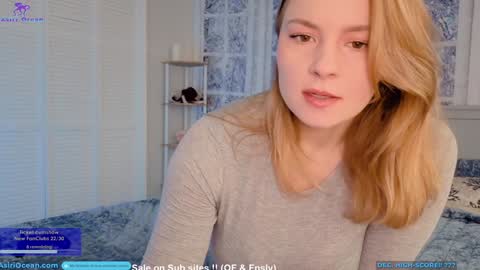 Asiri   pronounced Ah-siri Please no nicknames   3 online show from December 2, 2025, 5:30 pm