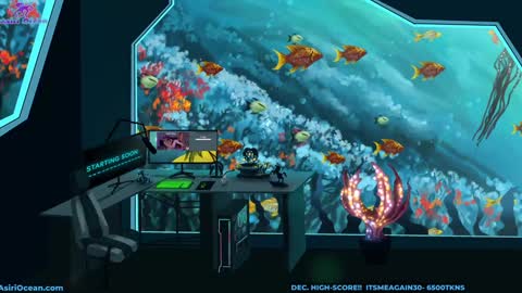 Asiri   pronounced Ah-siri Please no nicknames   3 online show from December 20, 2025, 9:00 pm