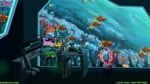 Asiri   pronounced Ah-siri Please no nicknames   3 online show from March 18, 2026, 5:05 pm