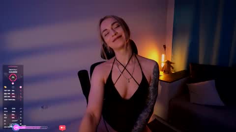 Ask Alexa online show from November 7, 2025, 10:43 pm