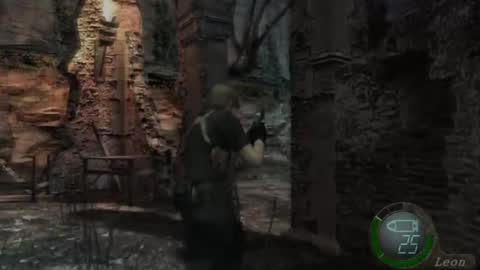 AskAChater online show from October 1, 2025, 3:18 pm