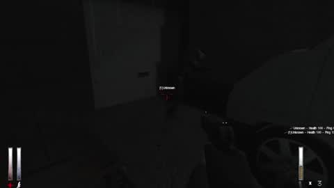 AskAChater online show from October 4, 2025, 12:03 pm