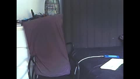 askil8802 online show from March 18, 2026, 1:31 am