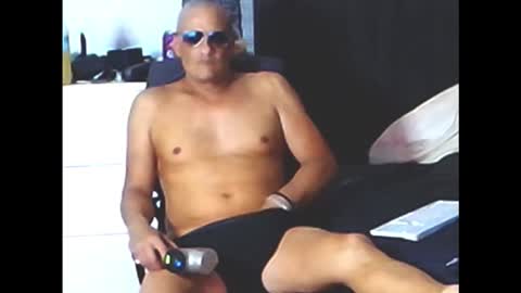 askil8802 online show from March 24, 2026, 11:59 am