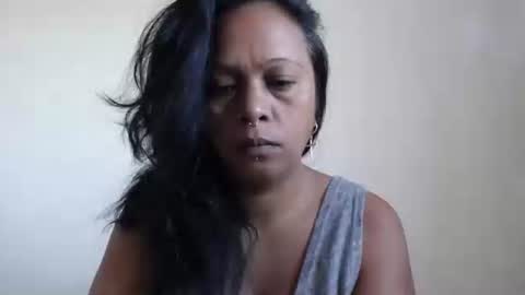 aslanne online show from February 6, 2026, 5:12 am