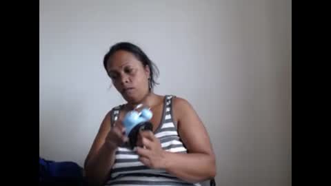 aslanne online show from February 24, 2026, 3:59 am