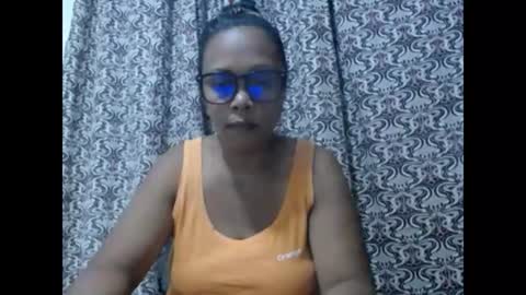 aslanne online show from March 25, 2026, 7:42 pm