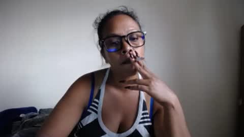 aslanne online show from March 26, 2026, 12:55 pm