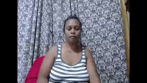 aslanne online show from April 6, 2026, 6:42 pm