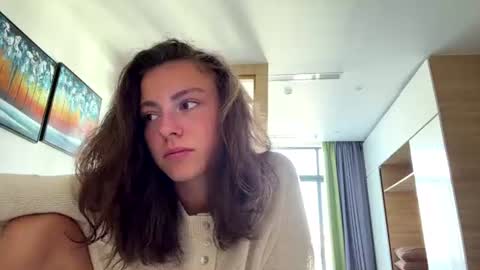 Monica  online show from June 20, 2026, 9:23 am