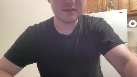 Snapshot of asm615 chatting on May 31, 2026, 5:59 am asm615 online show from May 31, 2026, 5:59 am