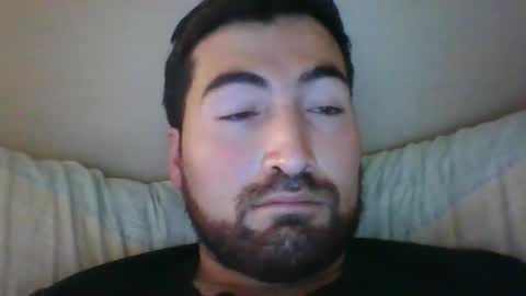 Antonio online show from December 9, 2024, 11:26 am