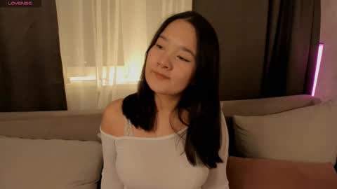 Snapshot of asoka_matama chatting on February 13, 2026, 6:26 pm asoka_matama online show from February 13, 2026, 6:26 pm