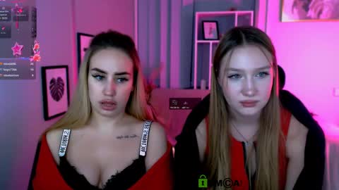 Asol online show from February 12, 2025, 2:56 am