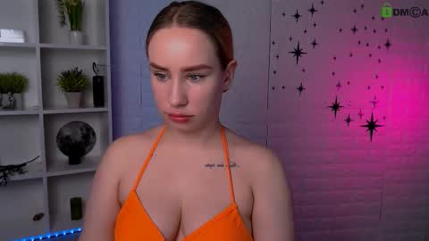 Asol online show from February 24, 2026, 9:02 pm