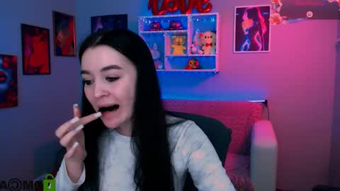 Asol online show from March 28, 2026, 9:03 pm