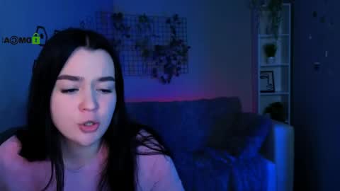 Asol online show from April 18, 2026, 7:29 pm