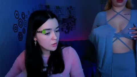 Asol online show from April 18, 2026, 7:58 pm