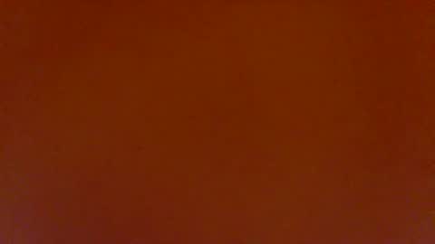 Snapshot of aspenmadden chatting on September 22, 2025, 10:45 pm iwantaspen online show from September 22, 2025, 10:45 pm