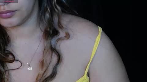   online show from November 13, 2025, 10:47 am